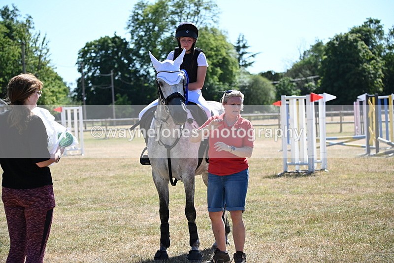 WJ6_6643 - Class 16 Pairs