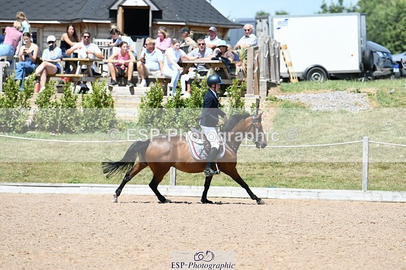 250628-133649-05150 - Cls 12 Newcomers 2nd Round 1pm to End