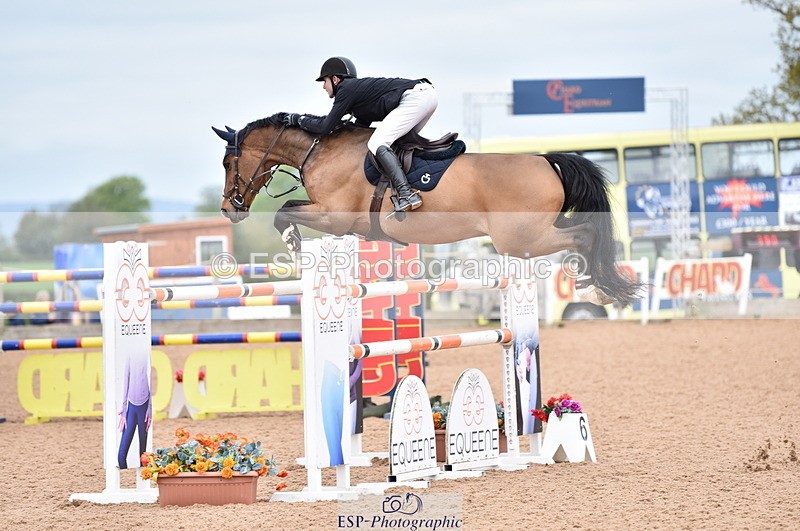 230507A-105911-07378 - Cls 46 Area Trial