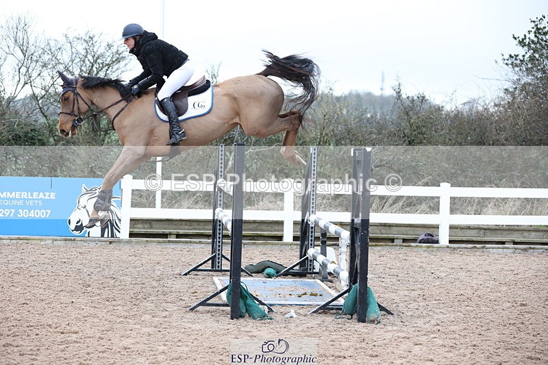 240223A-144618-01971 - Cls 6 Foxhunter and 1.20m Open