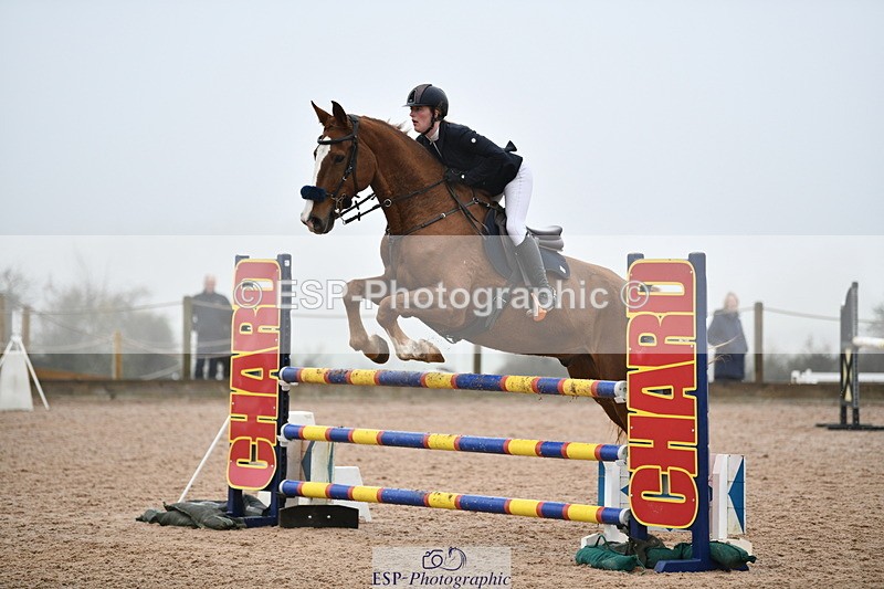 241102A-122648-04828 - SAT Cls 10 Discovery and 1m Open