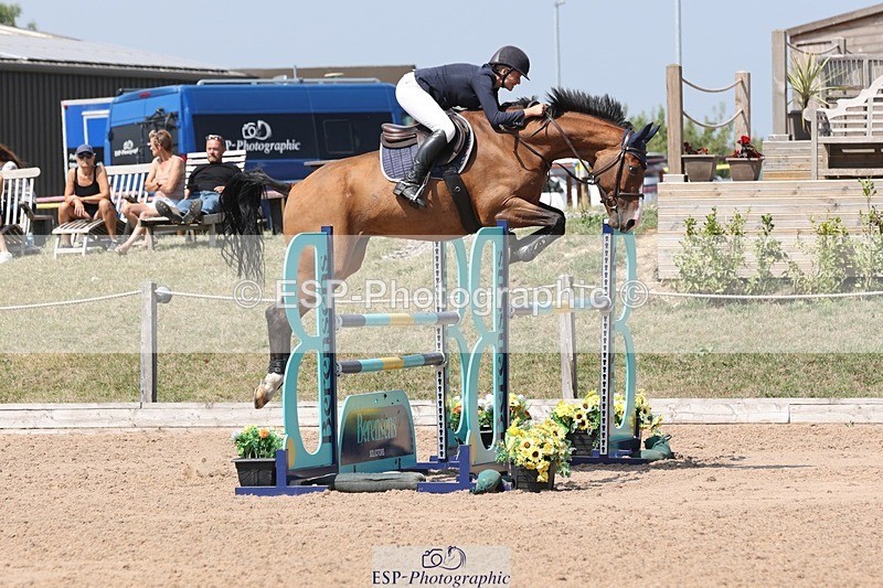 250725-143344-03347 - Cls 3 Snr Foxhunter