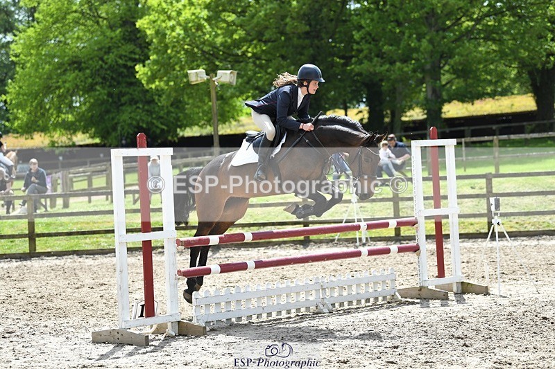 230512-132510-01755 - Cls 11a Snr Brit Nov