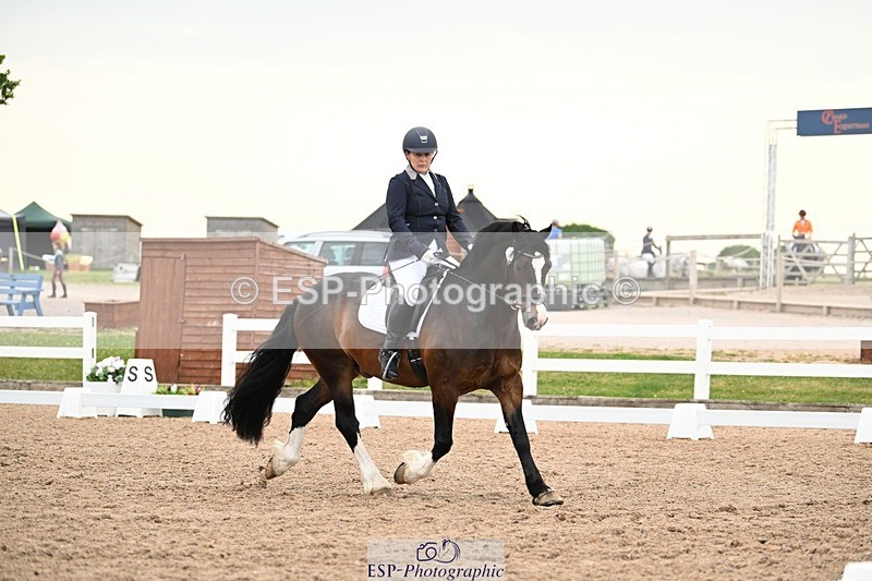 250621-085630-06915 - Cls 23 - Prelim 5 Start to 9.40