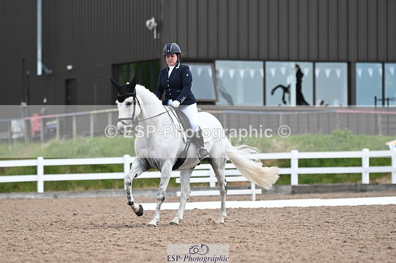 240621A-111644-02297 - Cls 5 BD Novice 37A