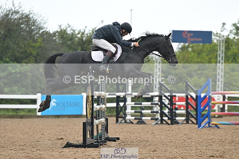 240925A-140953-01058 - Cls 5 Foxhunter and 1.20m Open