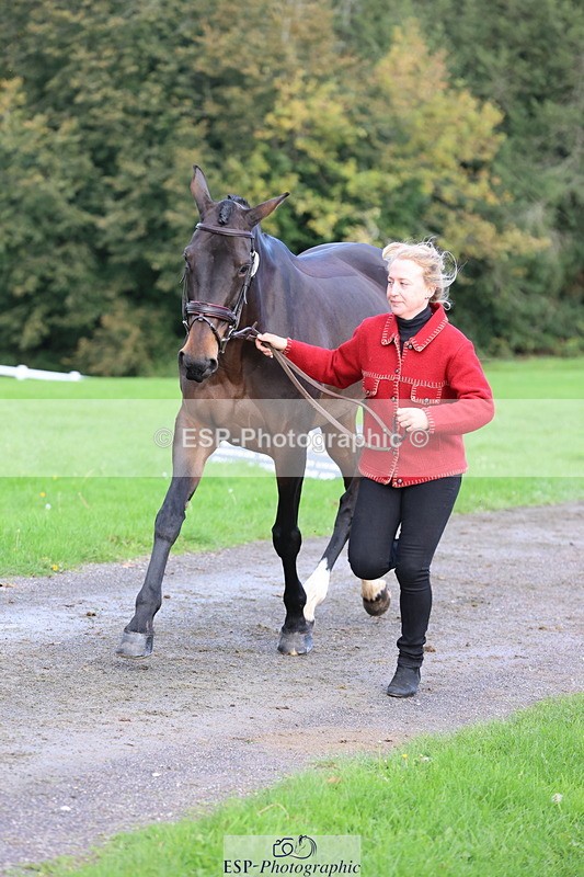 251026A-102519-22973 - E-383-Amy.Harris