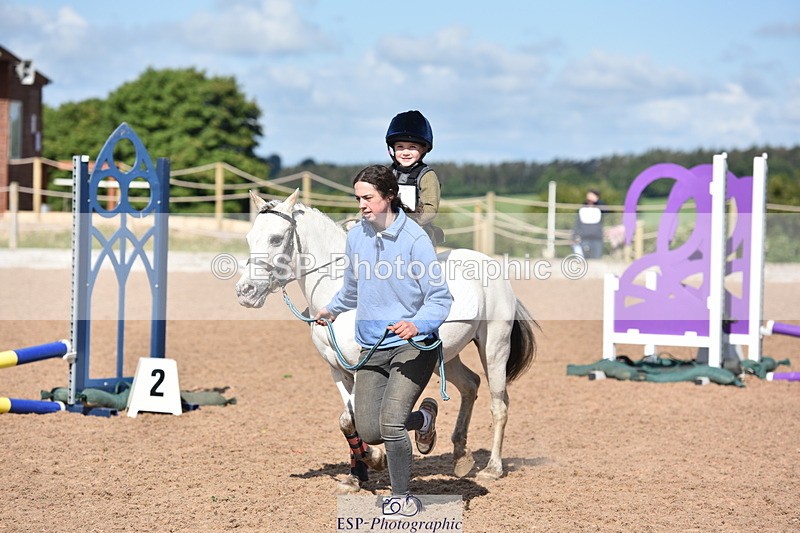 240616A-093210-00191 - Class 01 30cm