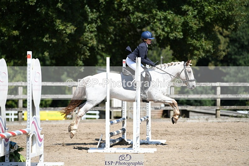 250822A-133850-22892_NAF Round 1 1320 to 1400 - 079-737-5823