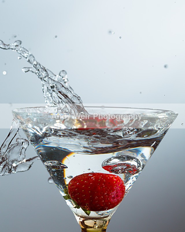 20140126-3K8A8509 - Miscellaneous Photographs