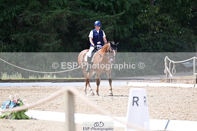 260802A-114750-06433 - Novice Bronze break - end