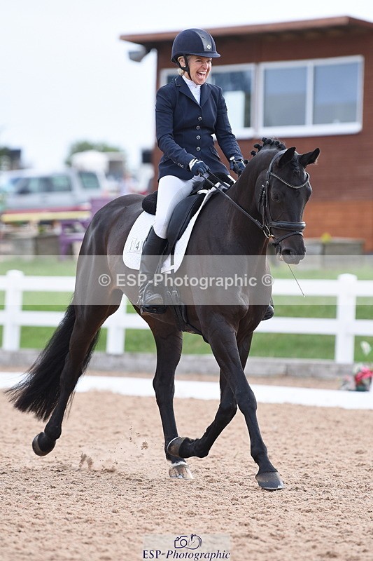 230702A-090520-07720 - Cls 22 Prelim 15