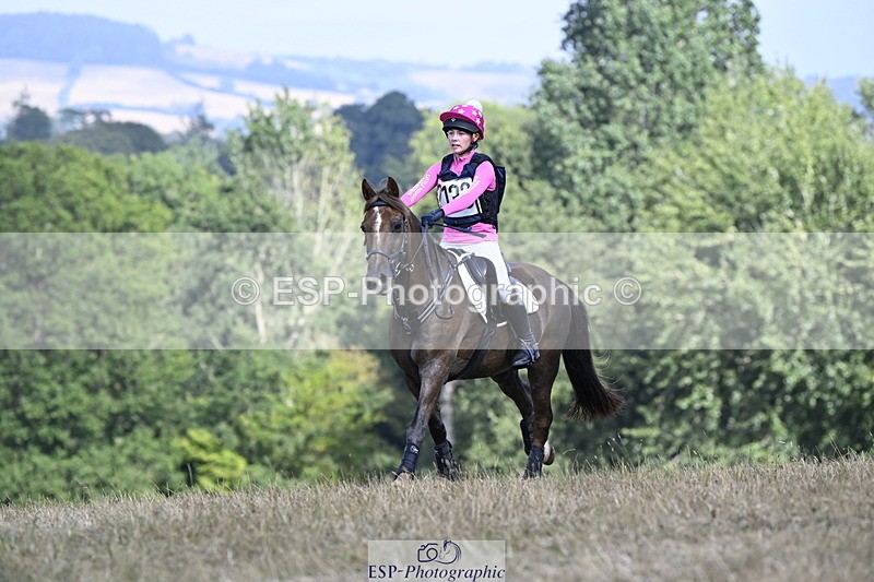 250824A-154624-39453 - 2133-Dolcie.Powell-Tresorya.Aled