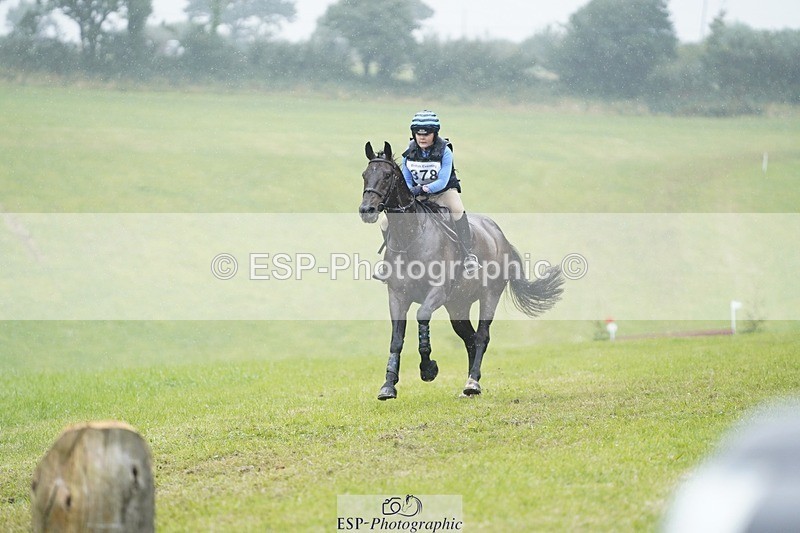 240901A-135540-09692 - 378-Harriet.Edwards-TINKERS.TIME