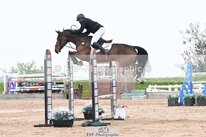 250426-134712-13530 - Cls 7 - 2 Star Medium Tour Jump Off