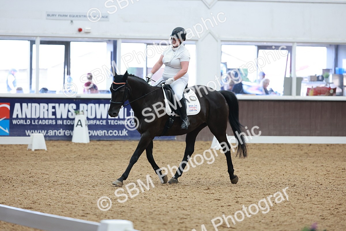 SBM_007090 - Prelim 5 - 9.43-11.59