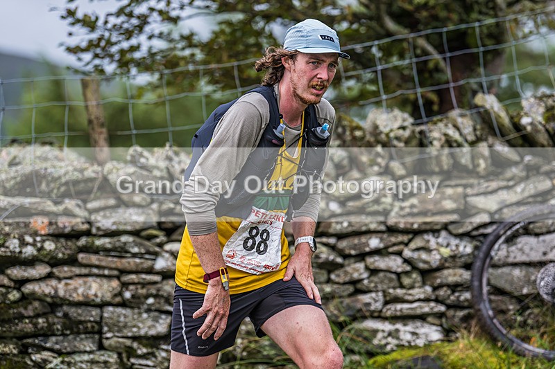 Old Crown Round-545 - Old Crown Round Fell Race Saturday 12th September 2026