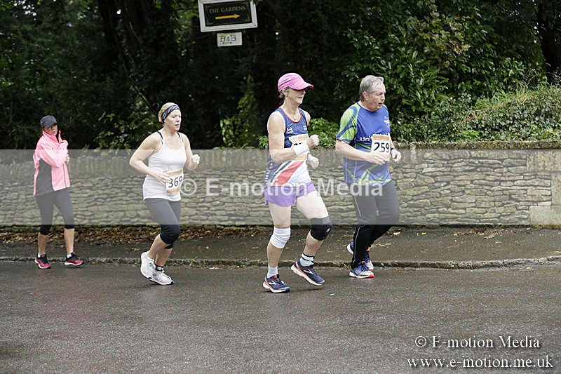 CAD131019-0441 - Cadence Events Grittleton 10km 13/10/19