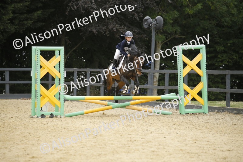 20250622-6153 - 60cm