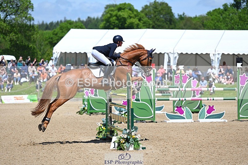 240525-123740-14978 - 405-JERSEY_MBF_N.O.P.-Sanne_de_Jong