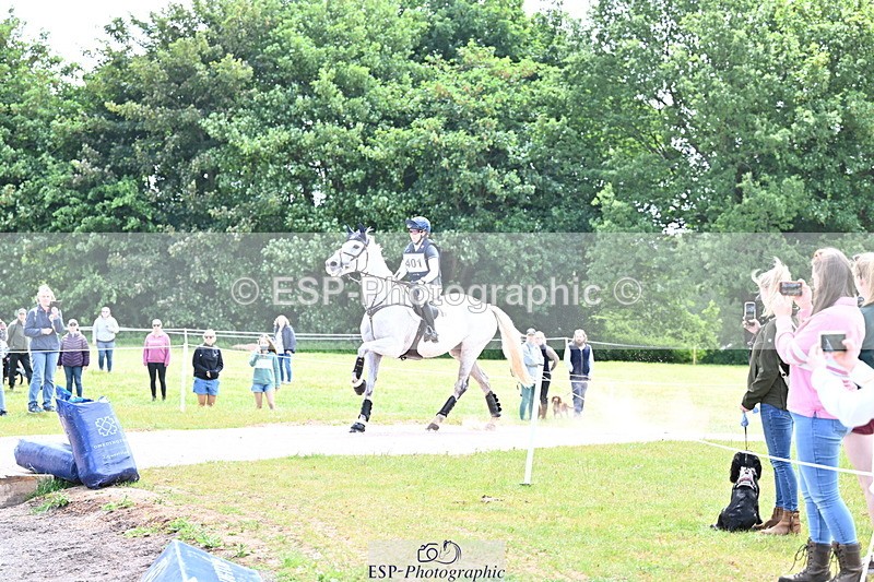 250525A-122234-15992 - D-401-Laura.Collett-HESTER