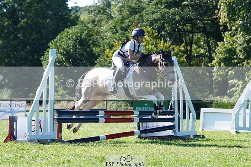 240811A-165720-06483 - 419-