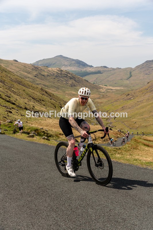 124922 - Wrynose 12.00-13.00