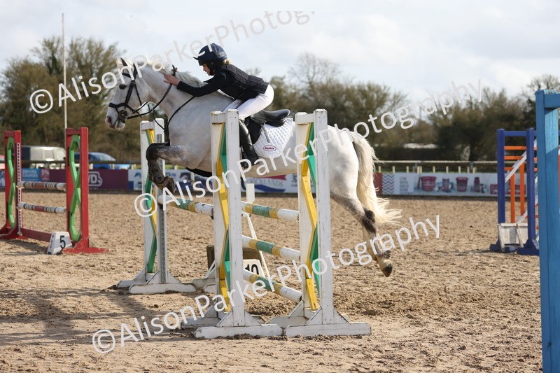 20260222-1619 - Class 5 - 1m