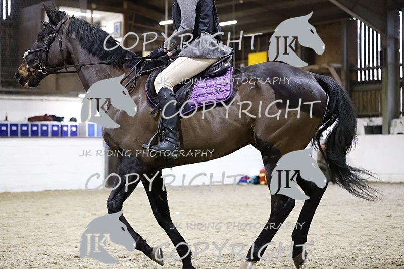 _R6A6425 - Class 7 80cm