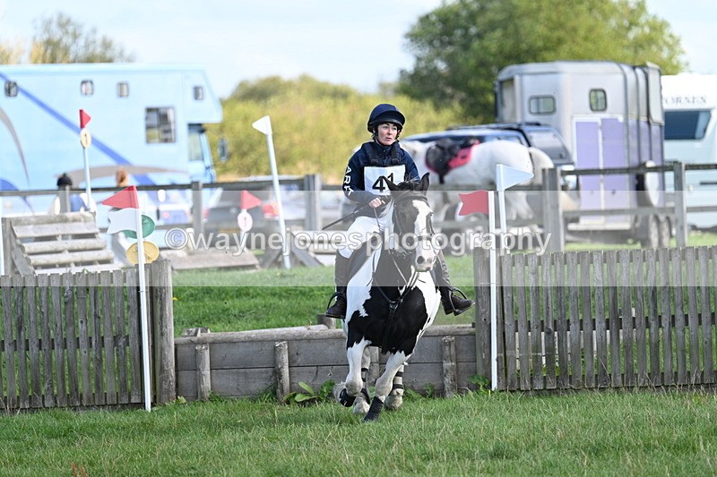 WJ7_1637 - Time 13:56 to 14:24