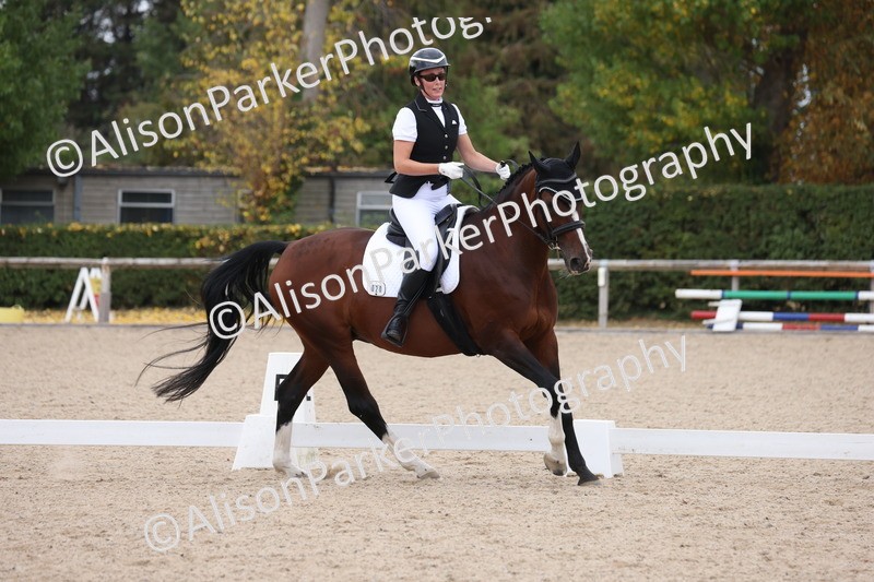 20250819-1657 - Class 6 - Elementary 1