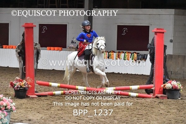 BPP_1237 - CLASS 1 TEAM SJ 20CM