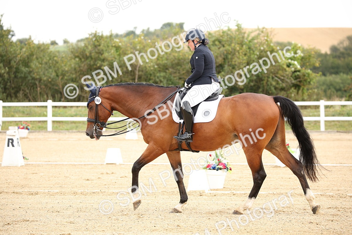 SBM_019149 - Class 22 - Medium 73 - 9.24-10.12