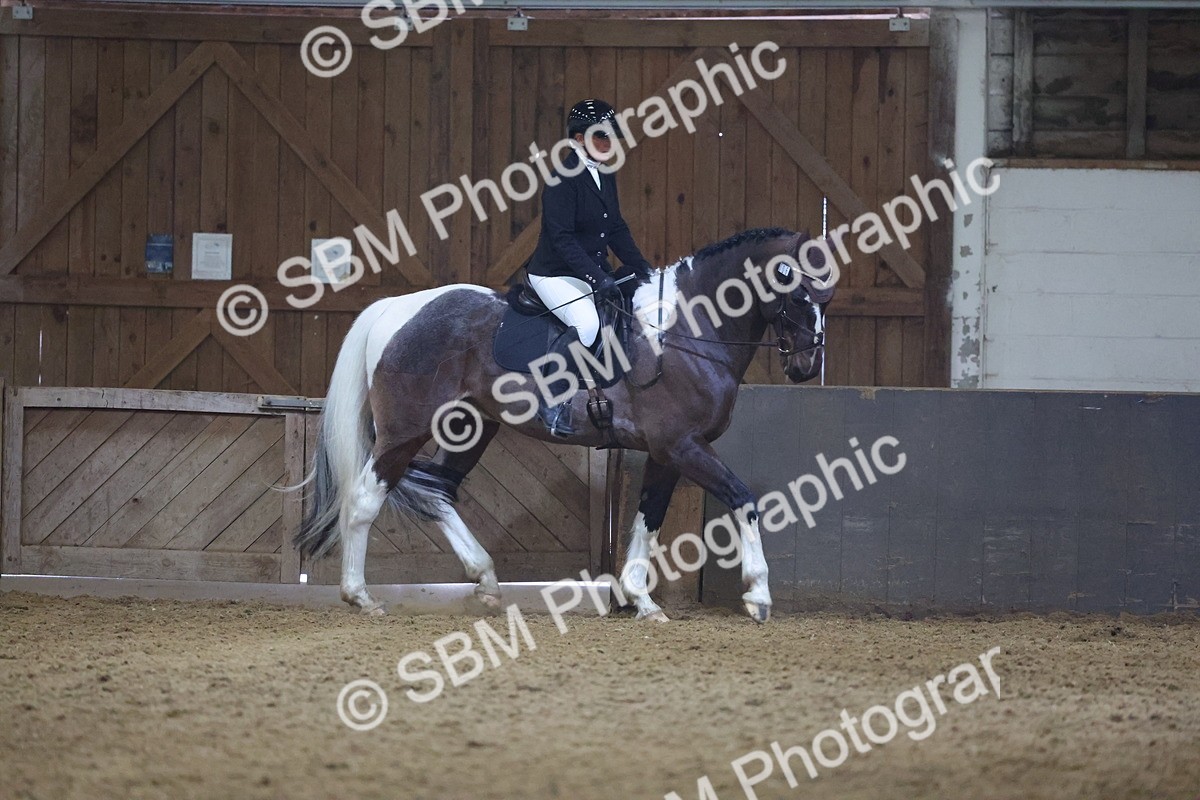 SBM_003538 - Class 11-12 - MQ U21 Open Novice 2