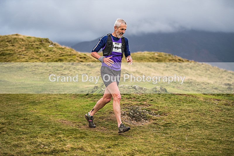 Sale-285 - Sale Fell Race Saturday 26th November 2022