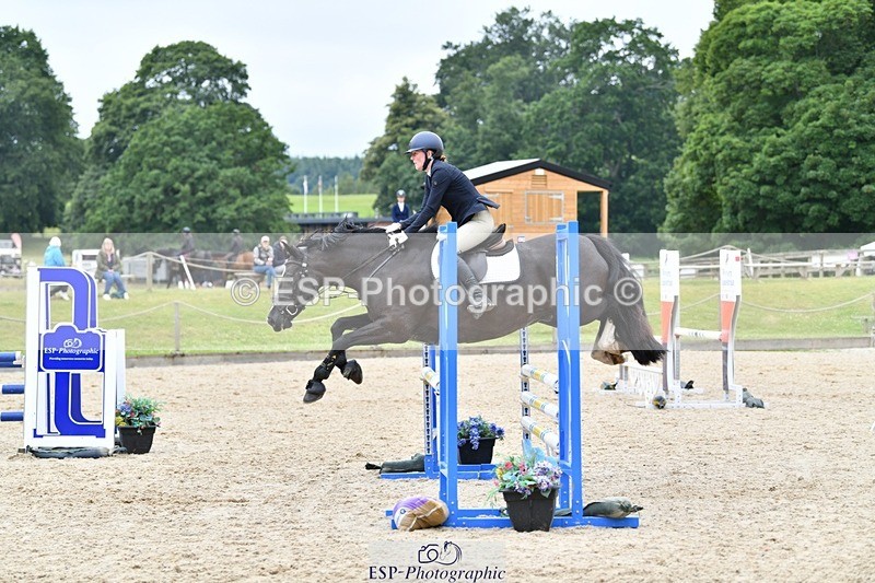 240712-104100-32802 - Cls 137 British Novice and 90cm Open