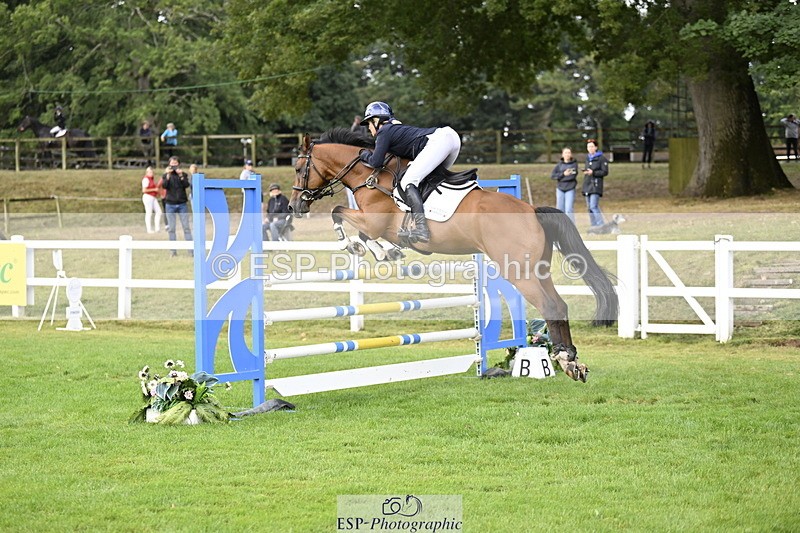 250829A-104749-00748 - Cls 1A Newcomers