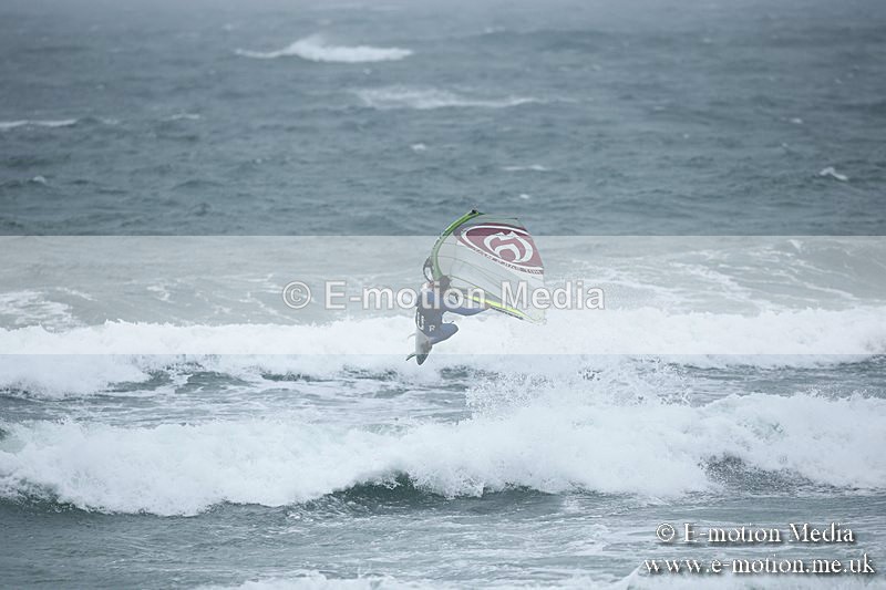 WS 150913-288 - Windsurfing
