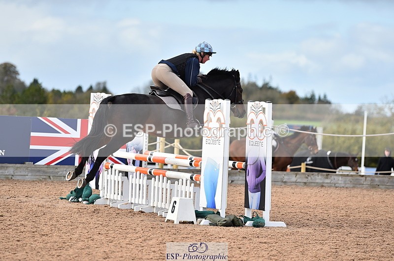 231105A-123522-00809 - 90cm