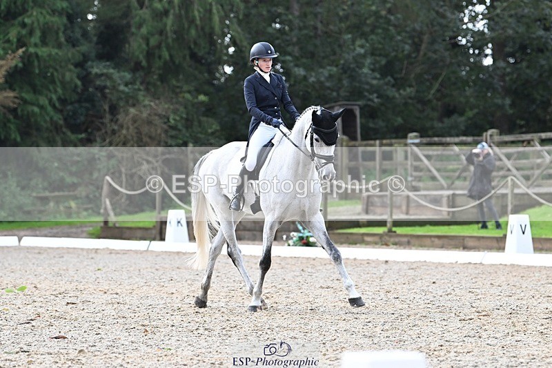 231019-120813-02665 - 042-WKD.COOLEY-Chiara.Grimaldi-DR