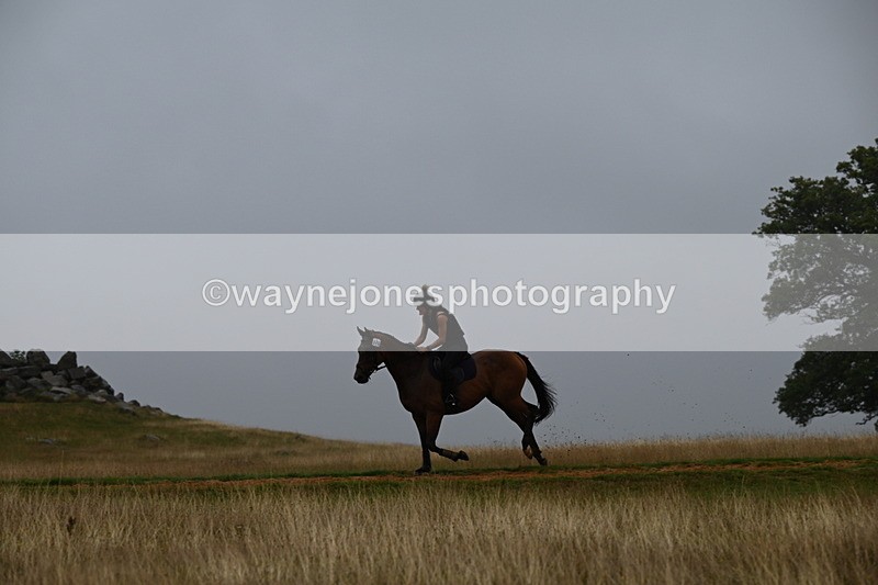 DSC_0886 - Time at Statue 10:58 to 11:53