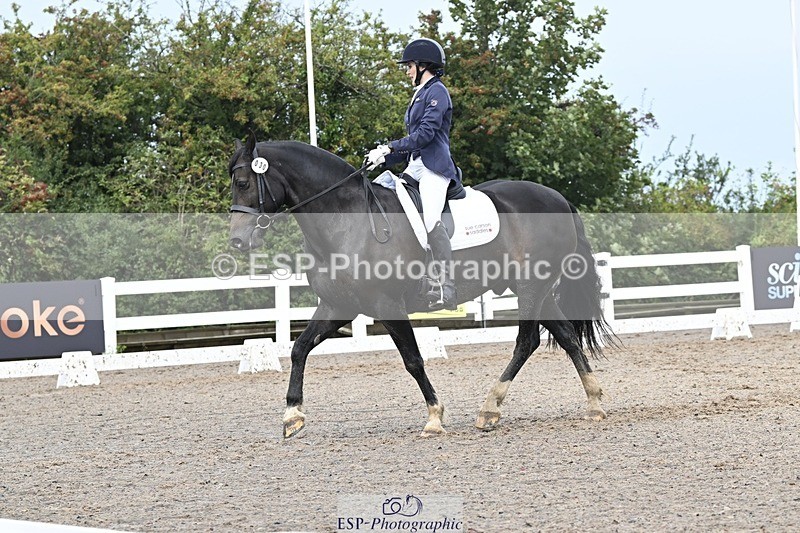 250907-113654-06720 - 030-Rebecca.Ezra.-.HamMaesmynach.Mr.Sam