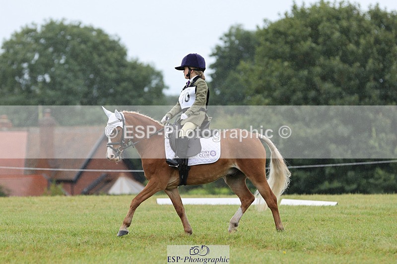 240824X-104303-22294 - D70 Section C and D 9.30 to 11.00