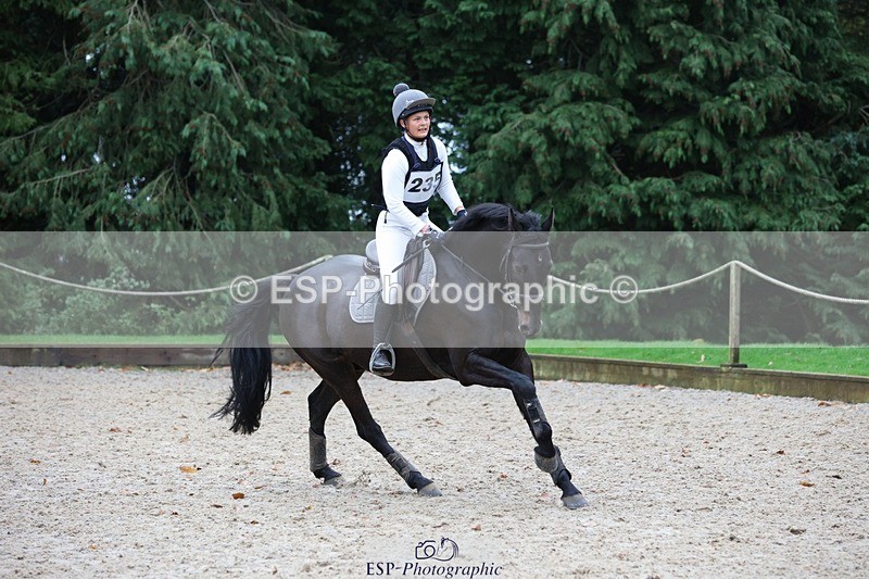 231118-134344-01974 - Cls 3 90cm