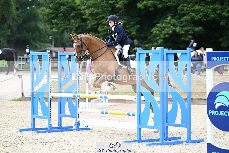 250726A-133311-02364 - Cls 04 PC90cm