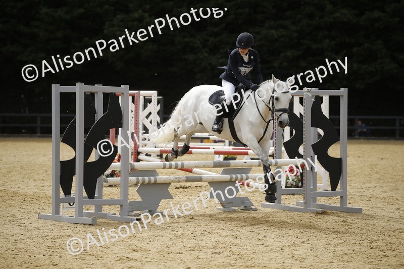 20250622-7949 - PC80 Qualifier - Round 1