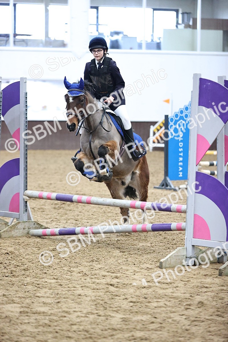 SBM_001098 - class 3 - 60cm