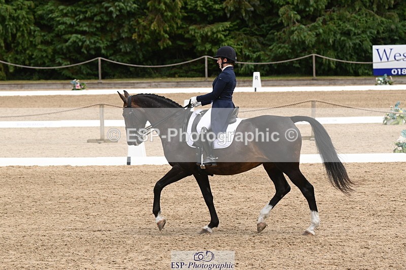 250719A-141035-05933 - 066-Chloe.Cocks-Indulgence