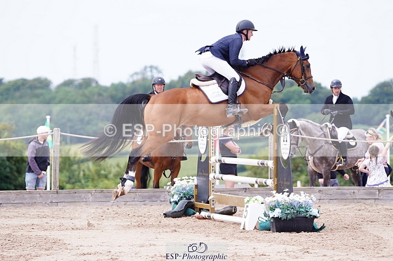 240803A-133810-08123 - Cls 31 4 Yr Old Champs