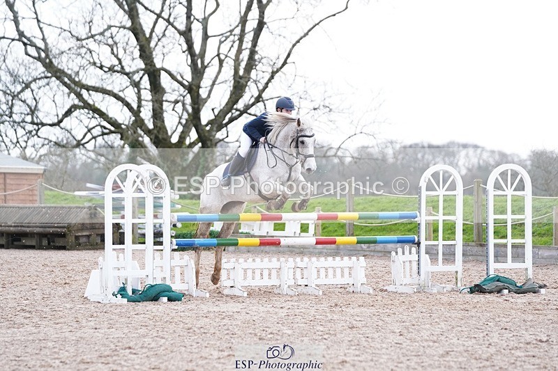 250125-154458-02027 - Club, Schools and CT 1.10m